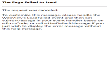 Tablet Screenshot of clownmime.co.kr